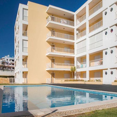 A26 - Afonso V Apartment ポルティマン エクステリア 写真