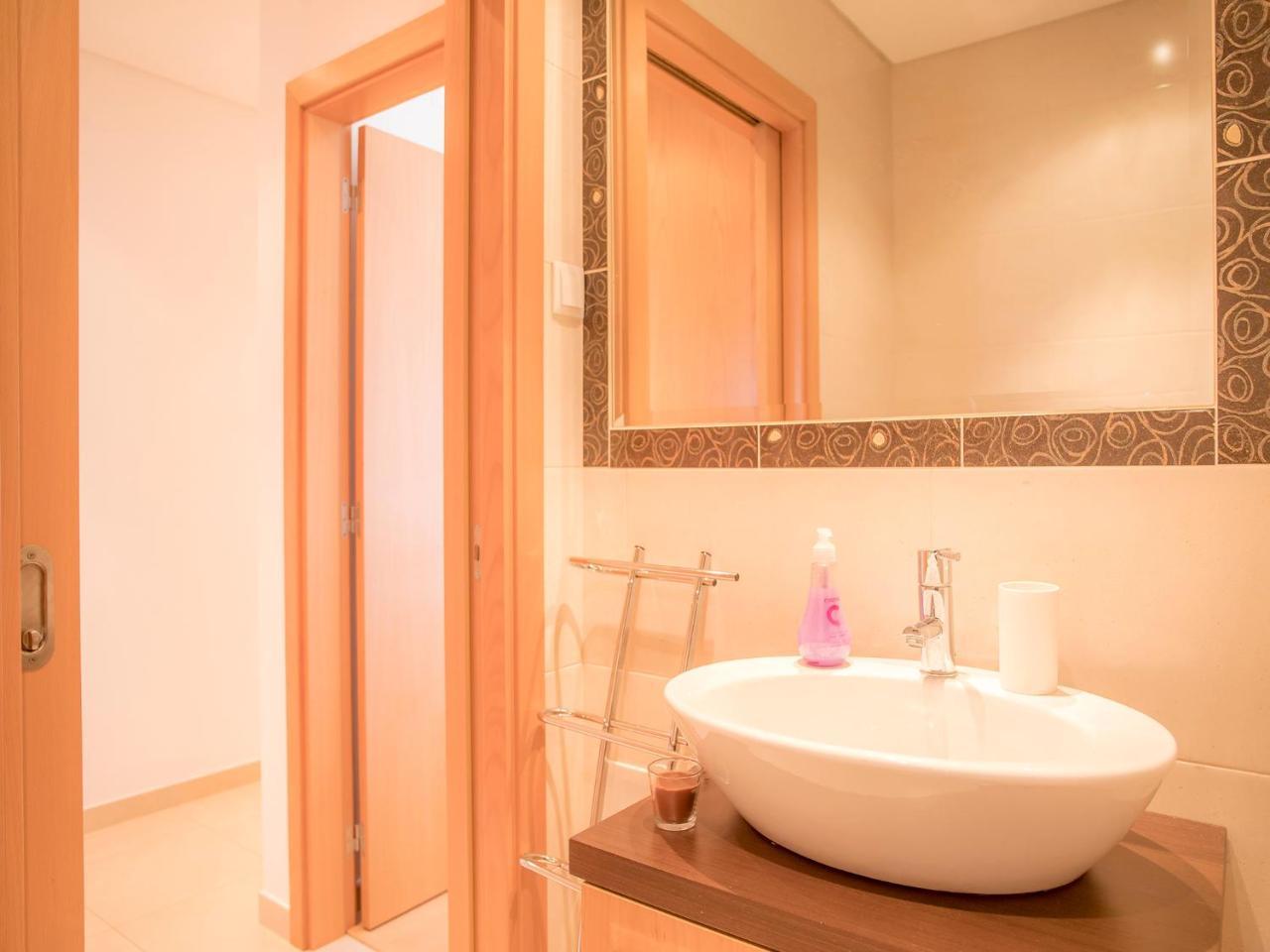 A26 - Afonso V Apartment ポルティマン エクステリア 写真