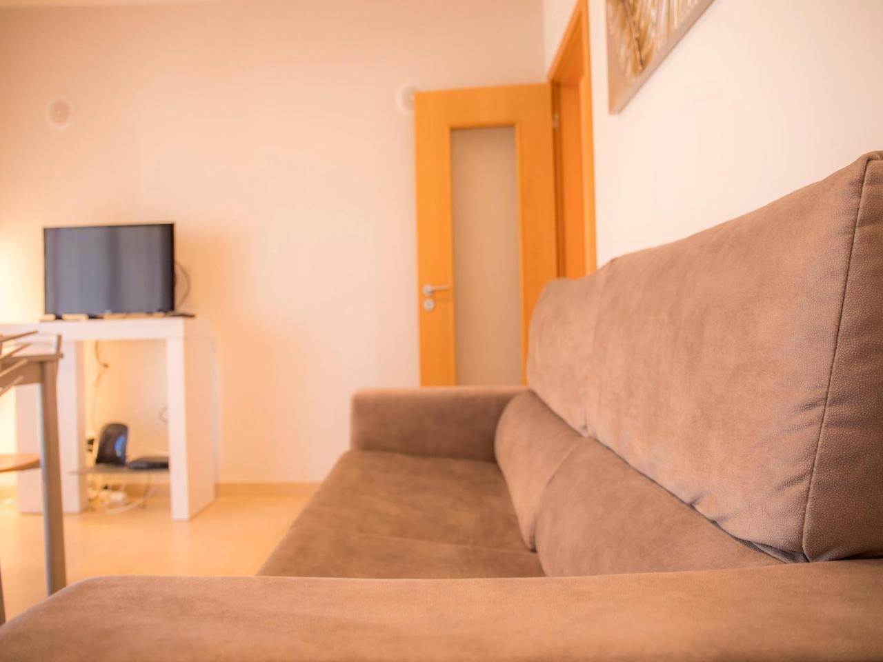 A26 - Afonso V Apartment ポルティマン エクステリア 写真