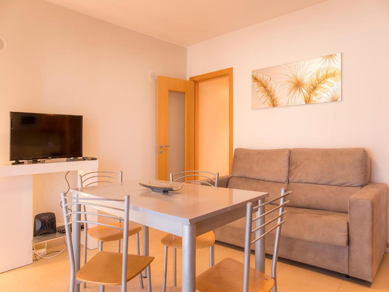 A26 - Afonso V Apartment ポルティマン エクステリア 写真