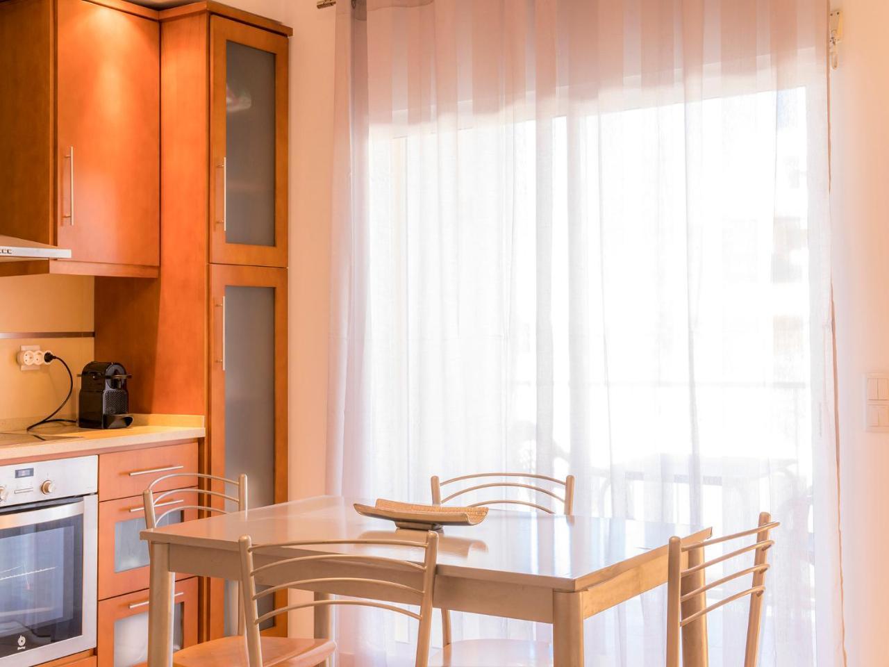 A26 - Afonso V Apartment ポルティマン エクステリア 写真