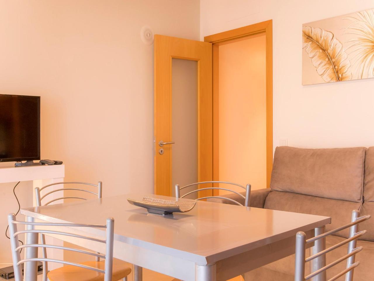 A26 - Afonso V Apartment ポルティマン エクステリア 写真