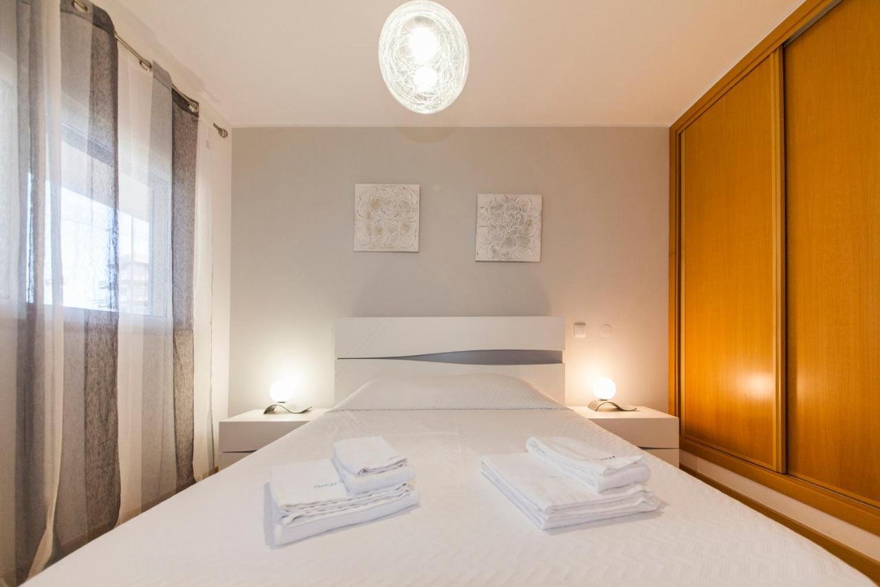 A26 - Afonso V Apartment ポルティマン エクステリア 写真